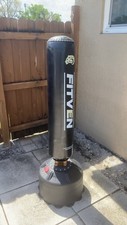Fitven freestanding punching for sale  Pompano Beach