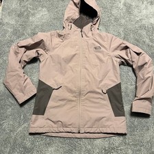 North face coat for sale  Saint Paul