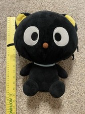 Hello kitty chococat for sale  Menomonie