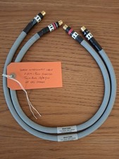 Shark wire audio for sale  THETFORD