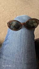 1980s vintage wayfarer for sale  NORMANTON