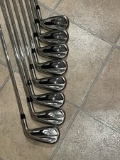 Titleist ap1 718 for sale  Edgewater