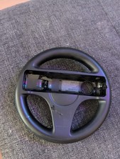 Nintendo wii lenkrad gebraucht kaufen  Erding