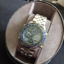 Citizen c300 q00842 for sale  DEWSBURY