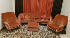 Guy rogers frisco for sale  NORTH SHIELDS