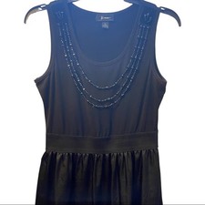 Wear black cocktail for sale  Bellefontaine