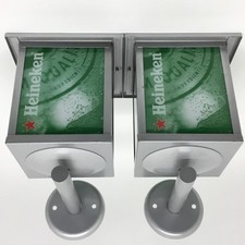 Coppia appliques anni usato  Vinci