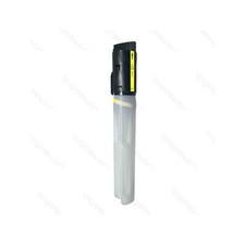 Toner mpc2051 giallo usato  Montesilvano