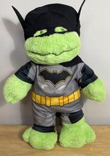 Build bear large for sale  KIRKCALDY