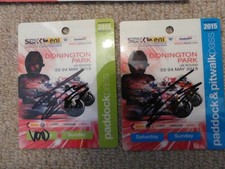tom sykes for sale tom sykes for sale UK