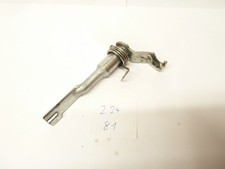Yamaha 125 ausrückhebel gebraucht kaufen  Sundern (Sauerland)