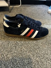Adidas original koln for sale  YORK