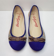 Pretty pumps size for sale  ROCHDALE