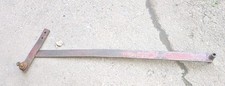 Paulson trip bucket for sale  Cornell