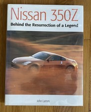 nissan 350z car for sale  Carmel