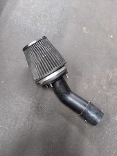 Cold air intake for sale  West Sayville