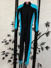 full body swimsuit for sale full body swimsuit for sale Yelm