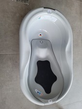 rotho wanne gebraucht kaufen rotho wanne gebraucht kaufen Heimsheim