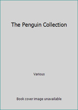 Penguin collection various for sale  Aurora