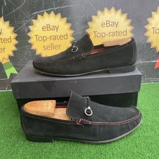Mens russell bromley for sale  LIVERPOOL