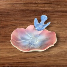 Vtg royal copley for sale  Selma