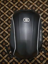 Mochila grande OGIO Motorcycle Stealth No Drag Mach 5 comprar usado  Enviando para Brazil