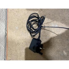 Logitech asuc12b 050150 for sale  STAFFORD