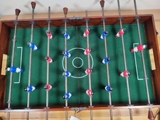 Vintage folding table for sale  Kirkland