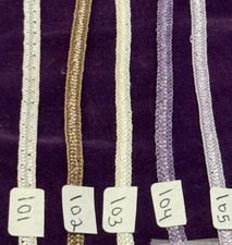 hay straw small squares for sale  Dyer