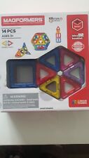 Magformers teile gebraucht kaufen Magformers teile gebraucht kaufen  Frankfurt am Main