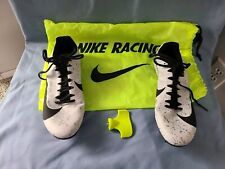 Nike zoom rival for sale  Akron