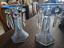 Rare duncan miller for sale  Lufkin