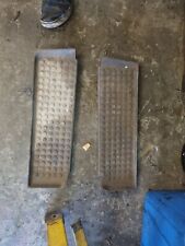 Ford transit mk3 for sale  BACUP