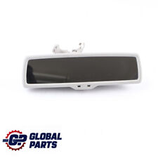 Volkswagen golf mirror for sale  UK