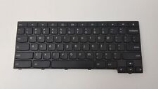 Lenovo chromebook yoga for sale  Solon