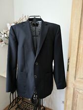 Benvenuto sakko blazer gebraucht kaufen  Niedernhausen