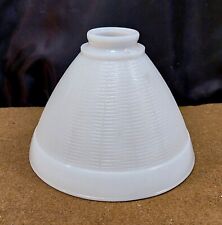 Milk glass victorian for sale  Sturbridge