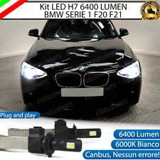 Kit led led usato  Napoli