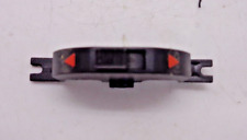 Spektrum trim lever. for sale  DRIFFIELD
