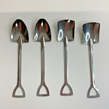4pcs mini shovel for sale  Show Low