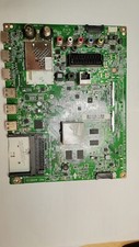 Main board 50lb650v usato  Ragusa