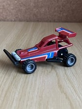 Vintage matchbox takara for sale  UK