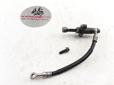 Suzuki gsxr 1000 gebraucht kaufen  Augustdorf
