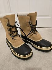 New sorel caribou for sale  BORDON