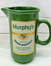 Murphys irish whiskey for sale  Newport News