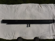 Car boot cargo for sale  STOCKTON-ON-TEES