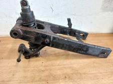 Kawasaki gpz1100 swingarm for sale  LLANDINAM