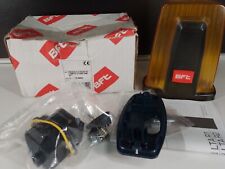 Bft radius lta usato  Italia