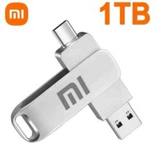 Chiavetta xiaomi memoria usato  Italia