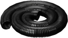 40mm metre black for sale  SMETHWICK